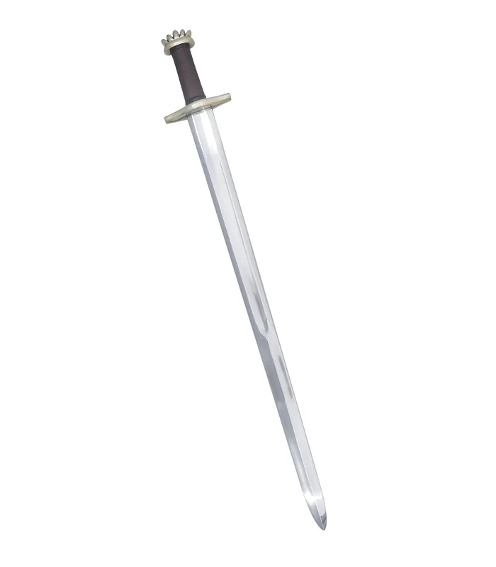 Khukriwala Sword KH 297