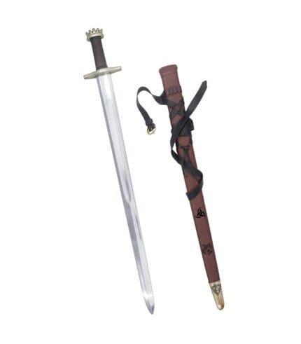 Khukriwala Sword KH 298