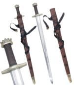 Khukriwala Sword KH 299