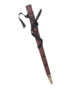 Khukriwala Sword KH 302