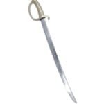 Khukriwala Sword KH 303