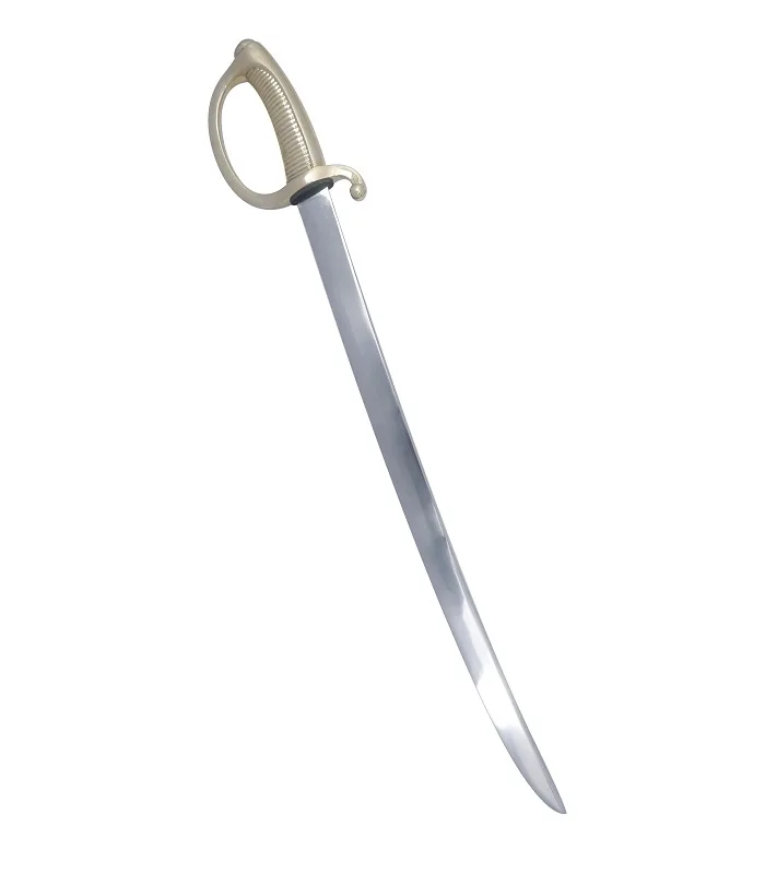 Khukriwala Sword KH 303