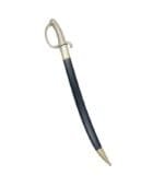 Khukriwala Sword KH 304
