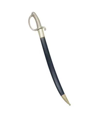Khukriwala Sword KH 304
