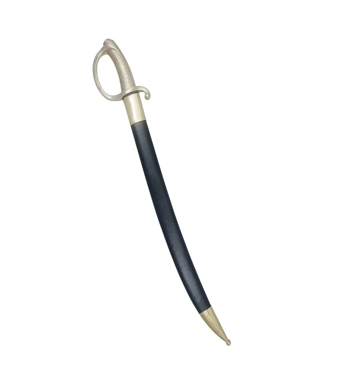 Khukriwala Sword KH 304