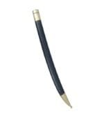 Khukriwala Sword KH 307
