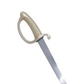 Khukriwala Sword KH 308