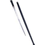 Khukriwala WalkingStick KH 01