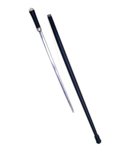 Khukriwala WalkingStick KH 01