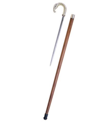 Khukriwala WalkingStick KH 03