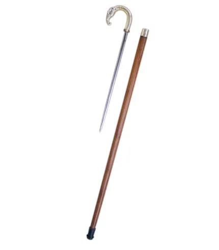 Khukriwala WalkingStick KH 03