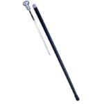 Khukriwala WalkingStick KH 04