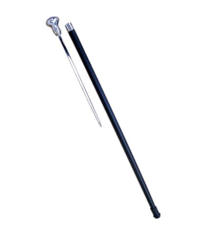 Khukriwala WalkingStick KH 04