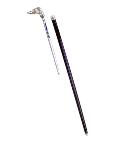Khukriwala WalkingStick KH 05