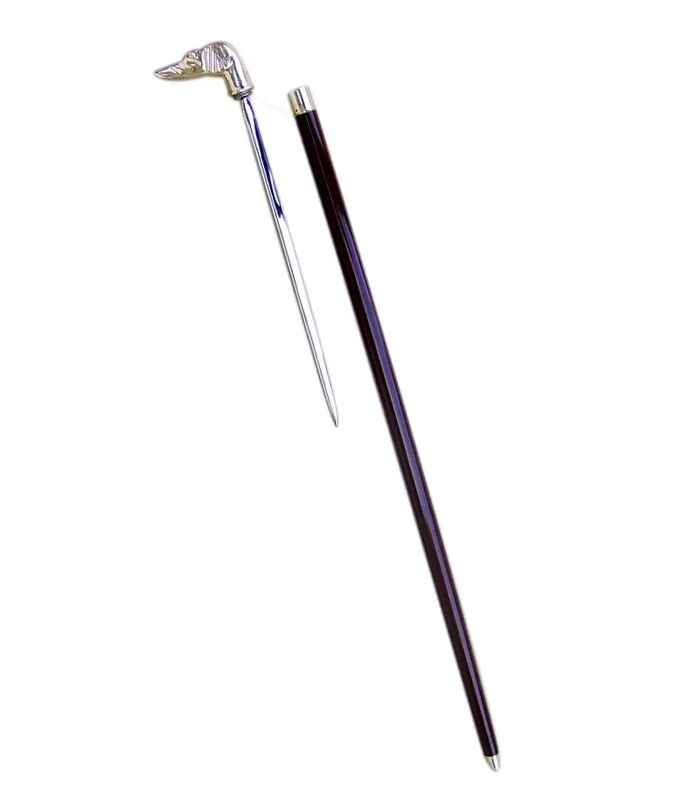 Khukriwala WalkingStick KH 05