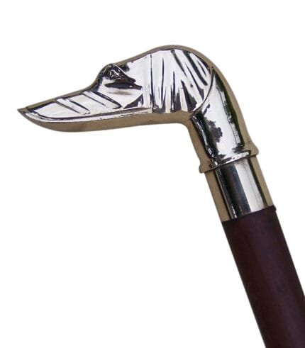 Khukriwala WalkingStick KH 06
