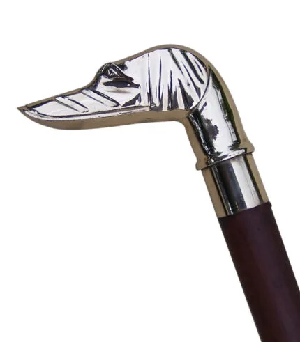 Khukriwala WalkingStick KH 06