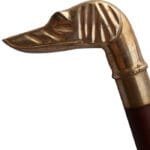 Khukriwala WalkingStick KH 09