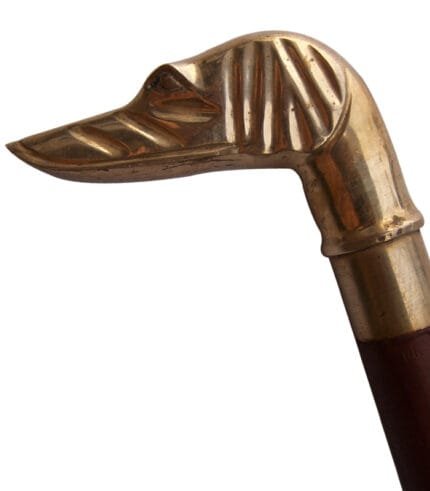 Khukriwala WalkingStick KH 09