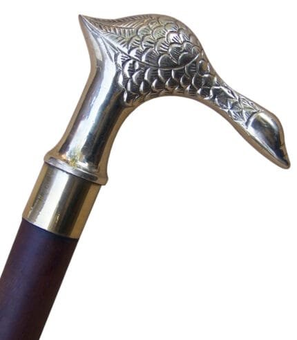 Khukriwala WalkingStick KH 10