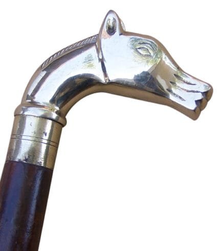 Khukriwala WalkingStick KH 11