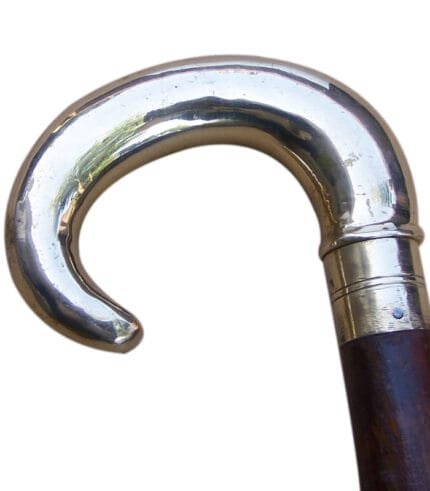 Khukriwala WalkingStick KH 13