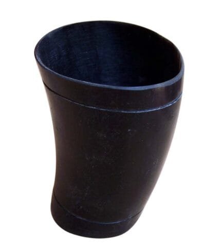 Khukriwala glass KH 015