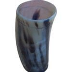 Khukriwala glass KH 016