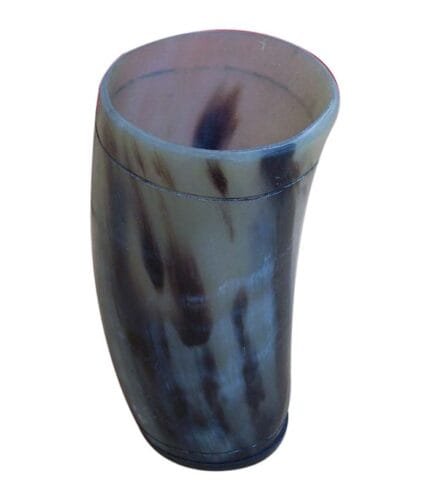 Khukriwala glass KH 016