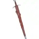 Sword SD.165 jpg