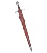Sword SD.165 jpg