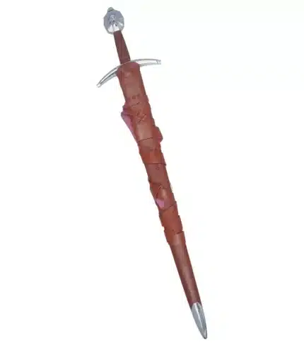 Sword SD.165 jpg
