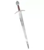 Sword SD.165a jpg