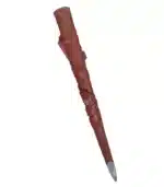 Sword SD.165b jpg