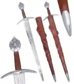 Sword SD.165c jpg
