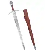 Sword SD.165d jpg