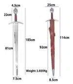 Sword SD.165e jpg