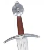Sword SD.165f jpg