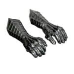 Khukriwala Armor KH 12