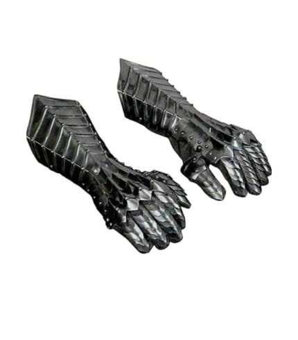 Khukriwala Armor KH 12