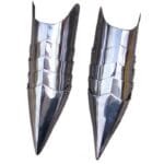 Khukriwala Armor KH 47