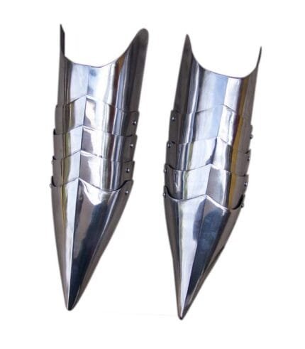 Khukriwala Armor KH 47