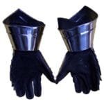 Khukriwala Armor KH 48