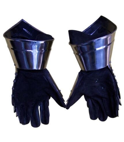 Khukriwala Armor KH 48