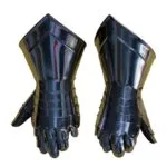 Khukriwala Armor KH 49