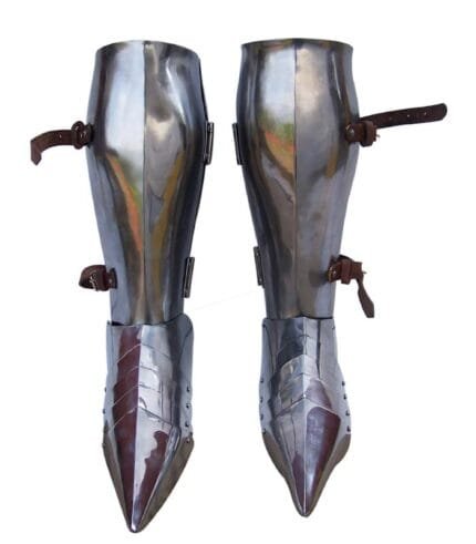 Khukriwala Armor KH 50
