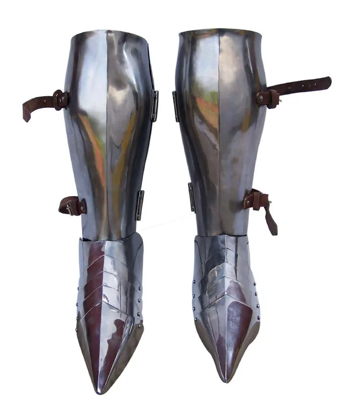 Khukriwala Armor KH 50