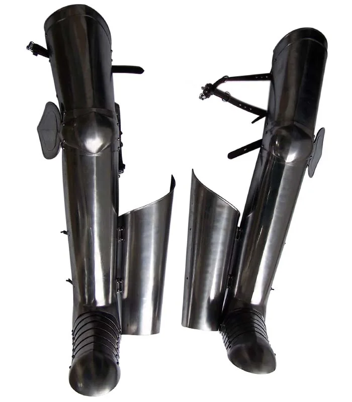 Khukriwala Armor KH 57