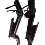 Khukriwala Armor KH 58