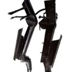 Khukriwala Armor KH 58